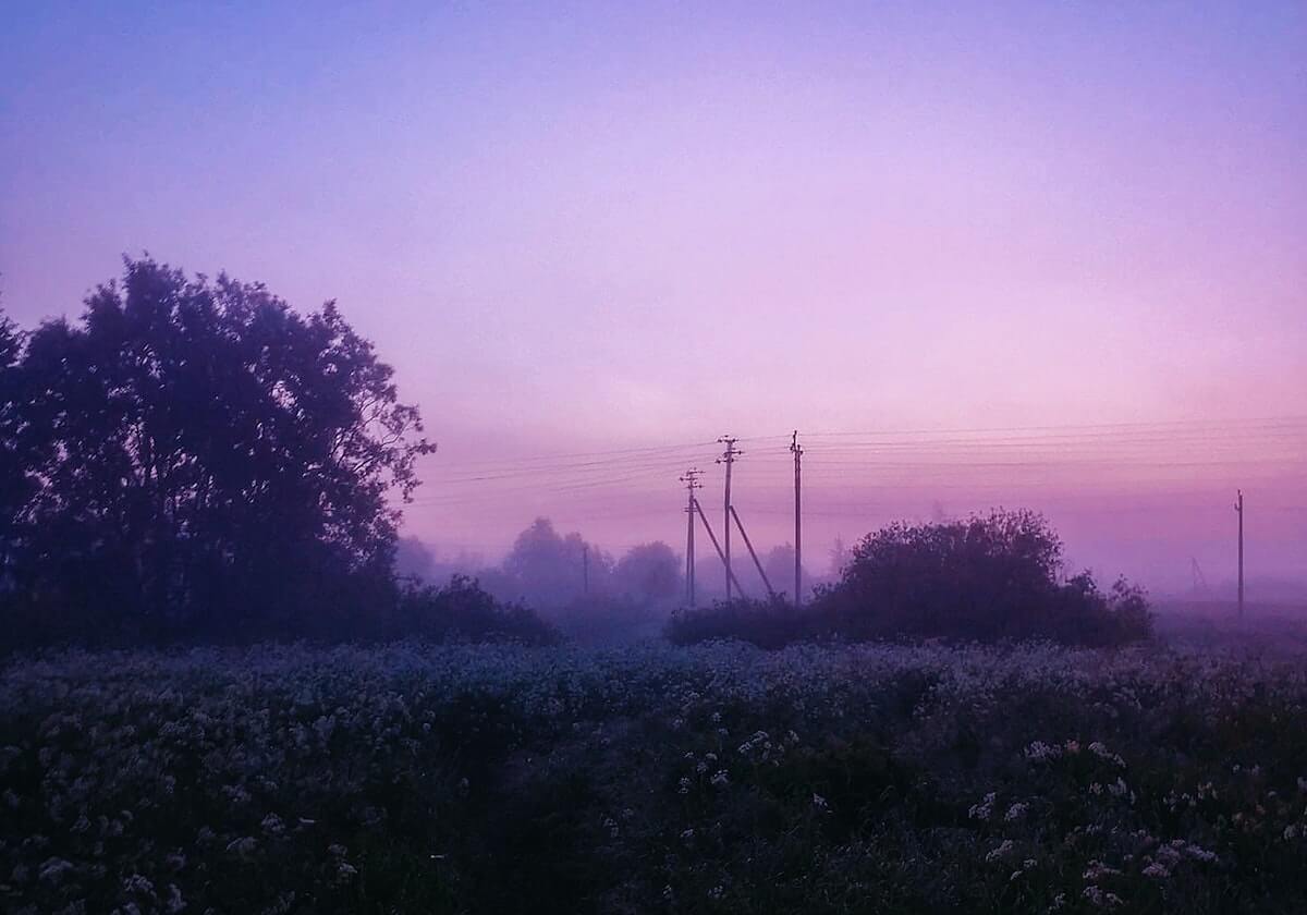 图库大全-历史回看-手册-仅供查询学习,全年历史图库记录