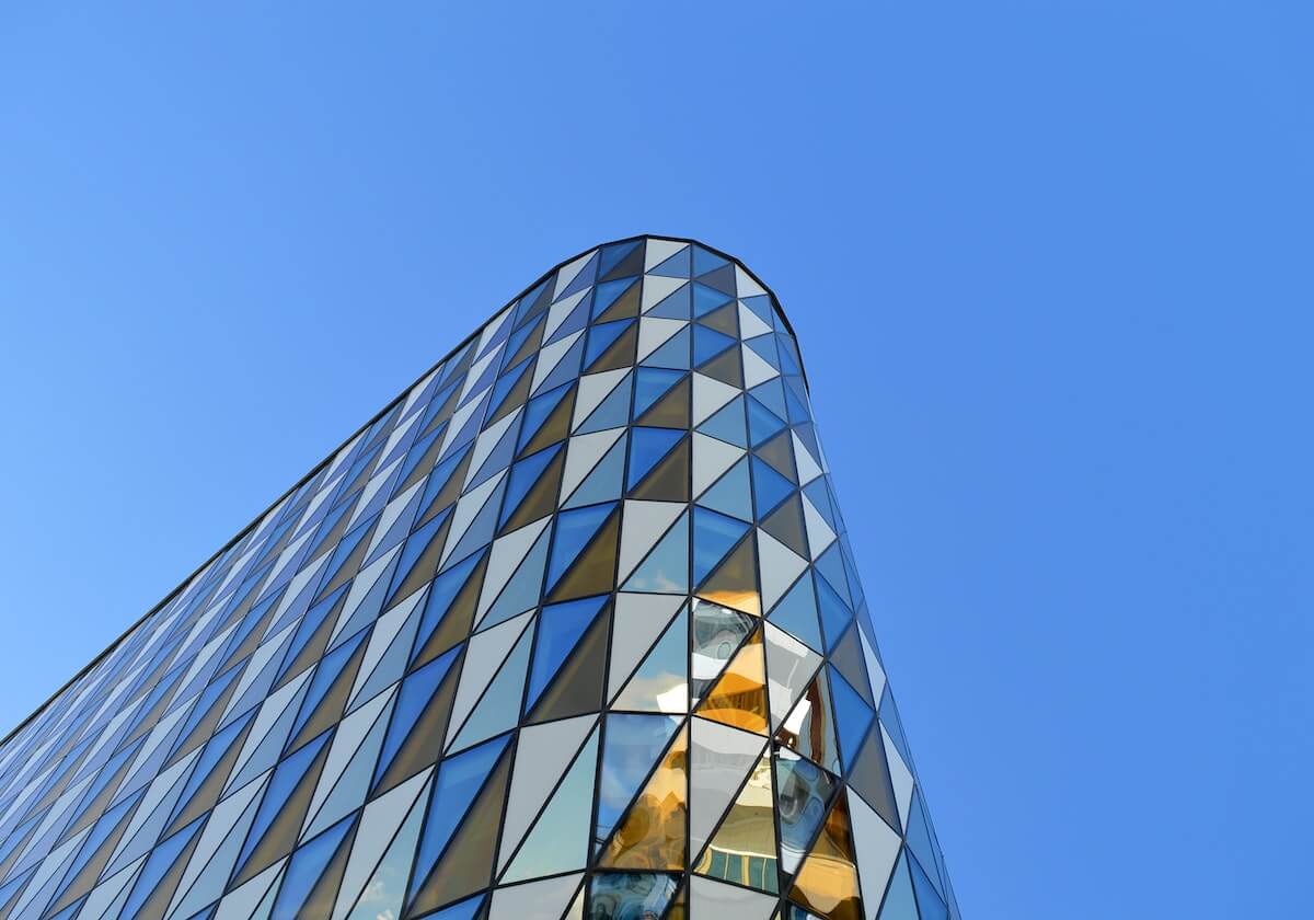 77图库-数据下载-打印友好-阅读规则，七八图片